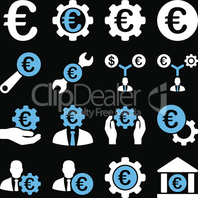 bg-Black Bicolor Blue-White--euro-finances-01.eps