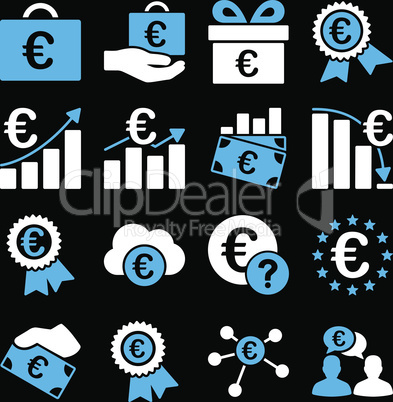 bg-Black Bicolor Blue-White--euro-finances-05.eps