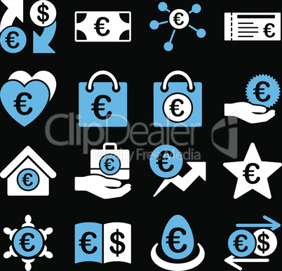 bg-Black Bicolor Blue-White--euro-finances-11.eps