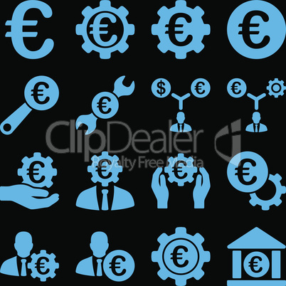 bg-Black Blue--euro-finances-01.eps