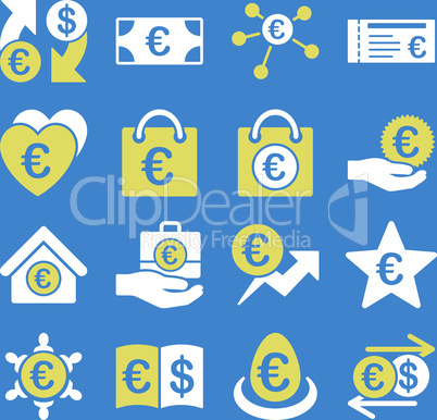 bg-Blue Bicolor Yellow-White--euro-finances-11.eps