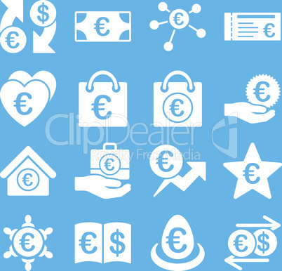 bg-Blue White--euro-finances-11.eps