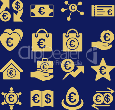 bg-Blue Yellow--euro-finances-11.eps