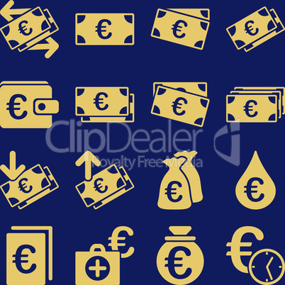 bg-Blue Yellow--euro-finances-14.eps