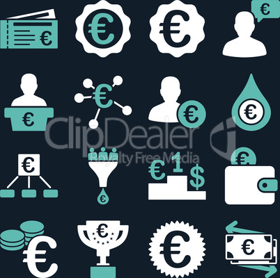 bg-Dark_Blue Bicolor Blue-White--euro-finances-10.eps