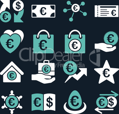 bg-Dark_Blue Bicolor Blue-White--euro-finances-11.eps