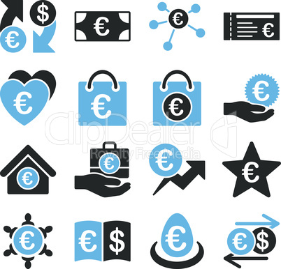 Bicolor Blue-Gray--euro-finances-11.eps