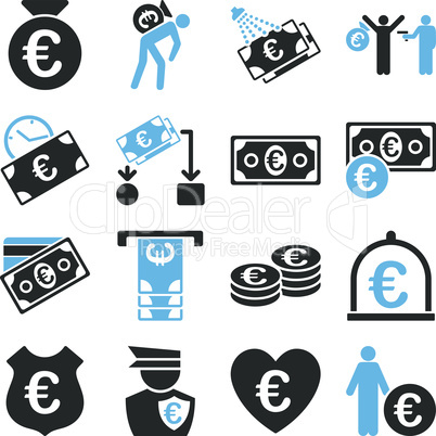 Bicolor Blue-Gray--euro-finances-13.eps