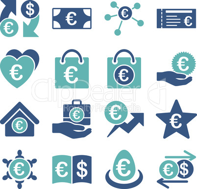 BiColor Cyan-Blue--euro-finances-11.eps