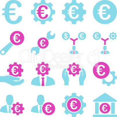 BiColor Pink-Blue--euro-finances-01.eps