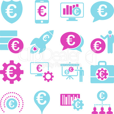 BiColor Pink-Blue--euro-finances-02.eps