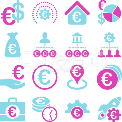 BiColor Pink-Blue--euro-finances-07.eps