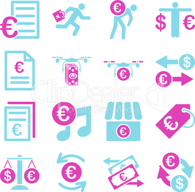 BiColor Pink-Blue--euro-finances-12.eps