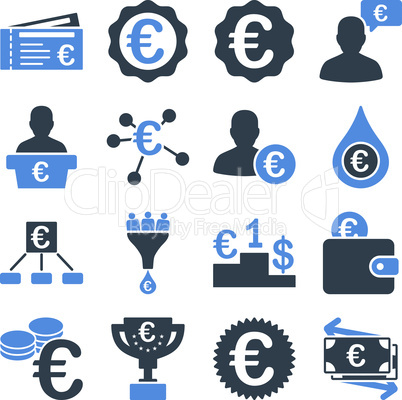 BiColor Smooth Blue--euro-finances-10.eps