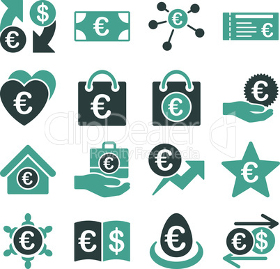 Bicolor Soft Blue--euro-finances-11.eps
