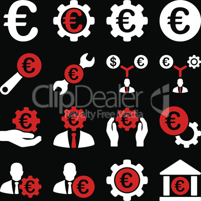 bg-Black Bicolor Red-White--euro-finances-01.eps