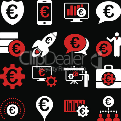 bg-Black Bicolor Red-White--euro-finances-02.eps