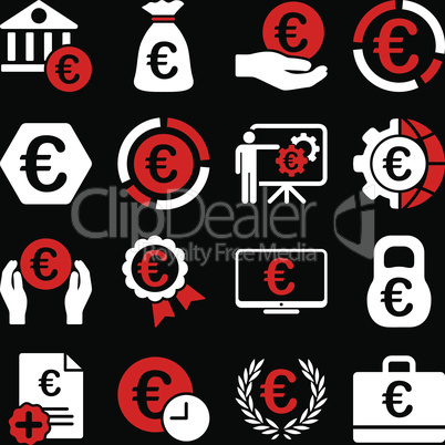 bg-Black Bicolor Red-White--euro-finances-03.eps