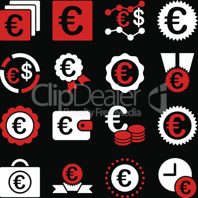 bg-Black Bicolor Red-White--euro-finances-04.eps