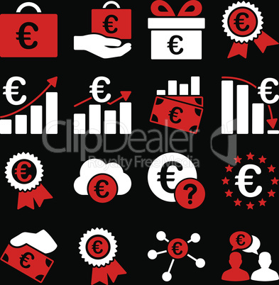 bg-Black Bicolor Red-White--euro-finances-05.eps