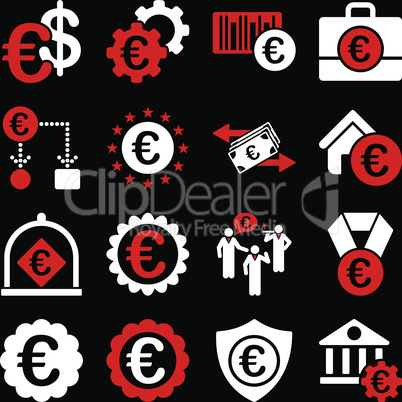 bg-Black Bicolor Red-White--euro-finances-08.eps