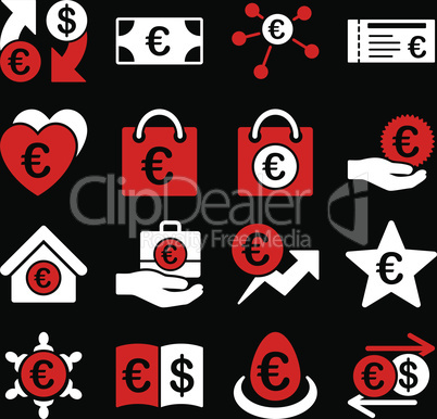 bg-Black Bicolor Red-White--euro-finances-11.eps