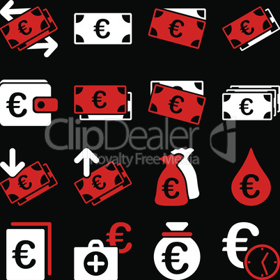 bg-Black Bicolor Red-White--euro-finances-14.eps