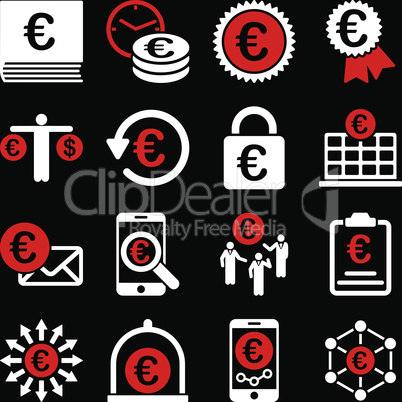 bg-Black Bicolor Red-White--euro-finances-15.eps