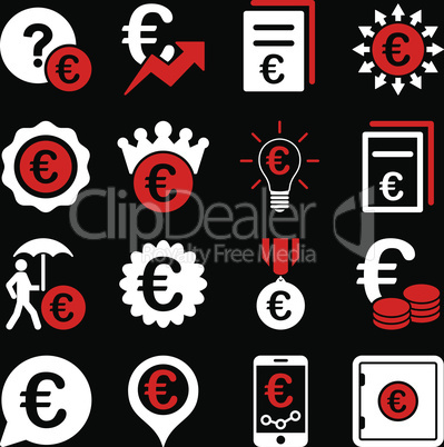 bg-Black Bicolor Red-White--euro-finances-16.eps