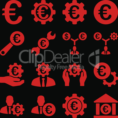 bg-Black Red--euro-finances-01.eps