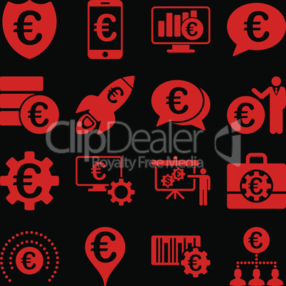 bg-Black Red--euro-finances-02.eps