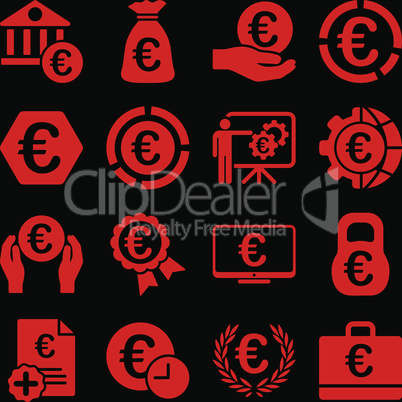 bg-Black Red--euro-finances-03.eps