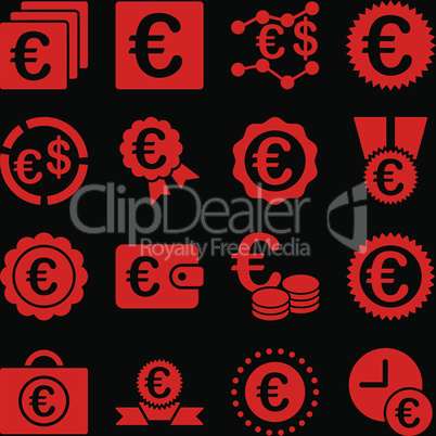 bg-Black Red--euro-finances-04.eps