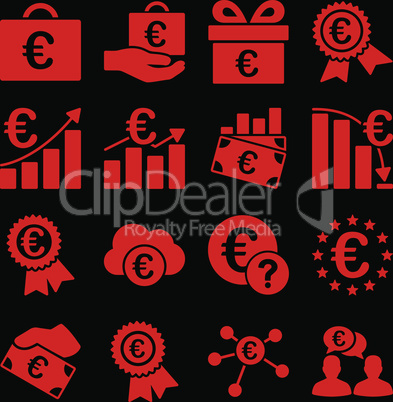 bg-Black Red--euro-finances-05.eps