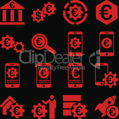 bg-Black Red--euro-finances-06.eps