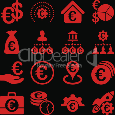 bg-Black Red--euro-finances-07.eps