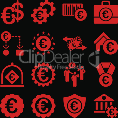 bg-Black Red--euro-finances-08.eps