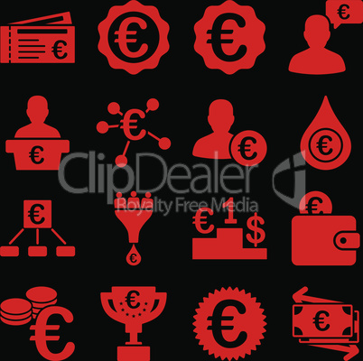 bg-Black Red--euro-finances-10.eps