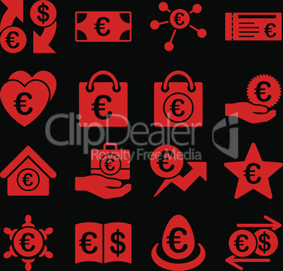 bg-Black Red--euro-finances-11.eps