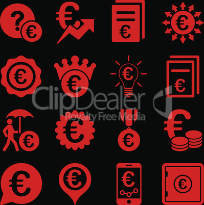 bg-Black Red--euro-finances-16.eps