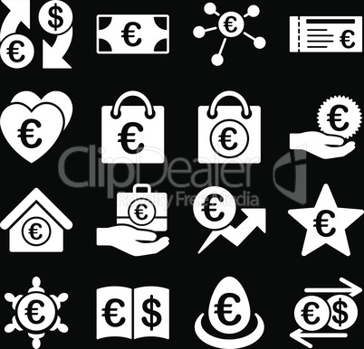 bg-Black White--euro-finances-11.eps