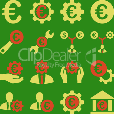 bg-Green Bicolor Orange-Yellow--euro-finances-01.eps