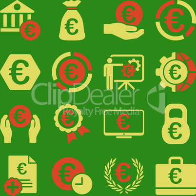 bg-Green Bicolor Orange-Yellow--euro-finances-03.eps