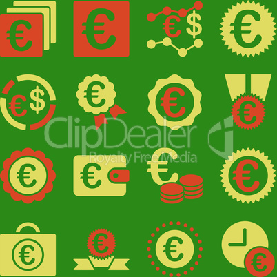 bg-Green Bicolor Orange-Yellow--euro-finances-04.eps