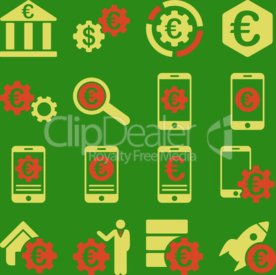 bg-Green Bicolor Orange-Yellow--euro-finances-06.eps