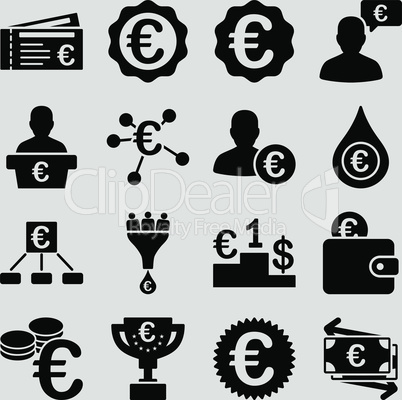 bg-Light_Gray Black--euro-finances-10.eps