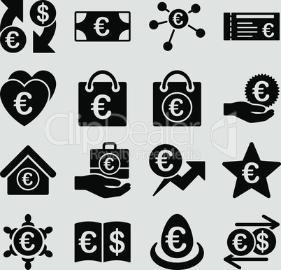 bg-Light_Gray Black--euro-finances-11.eps