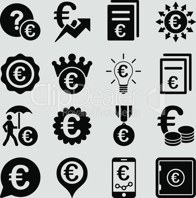 bg-Light_Gray Black--euro-finances-16.eps