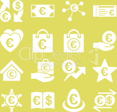 bg-Yellow White--euro-finances-11.eps