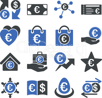 BiColor Cobalt-Gray--euro-finances-11.eps